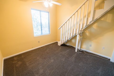 Tiny photo for 1900 Holmes Street #B, Tallahassee, FL 32310 (MLS # 393936)