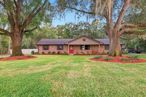 Tiny photo for 4219 Sherborne Road, Tallahassee, FL 32303 (MLS # 392842)