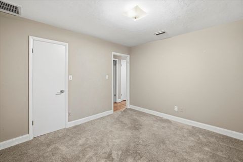 Tiny photo for 4219 Sherborne Road, Tallahassee, FL 32303 (MLS # 392842)