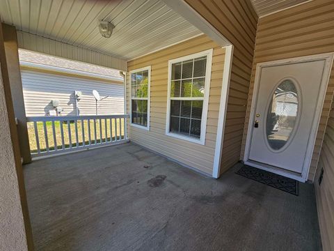 Tiny photo for 3283 Emerson Lane, Tallahassee, FL 32317 (MLS # 394639)