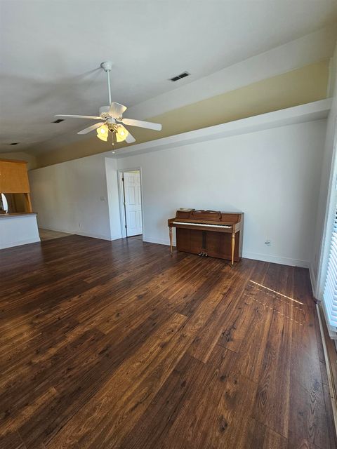 Tiny photo for 3283 Emerson Lane, Tallahassee, FL 32317 (MLS # 394639)