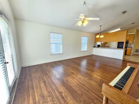 Tiny photo for 3283 Emerson Lane, Tallahassee, FL 32317 (MLS # 394639)