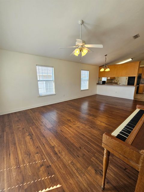 Tiny photo for 3283 Emerson Lane, Tallahassee, FL 32317 (MLS # 394639)