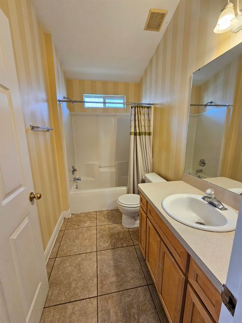 Tiny photo for 3283 Emerson Lane, Tallahassee, FL 32317 (MLS # 394639)