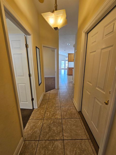 Tiny photo for 3283 Emerson Lane, Tallahassee, FL 32317 (MLS # 394639)