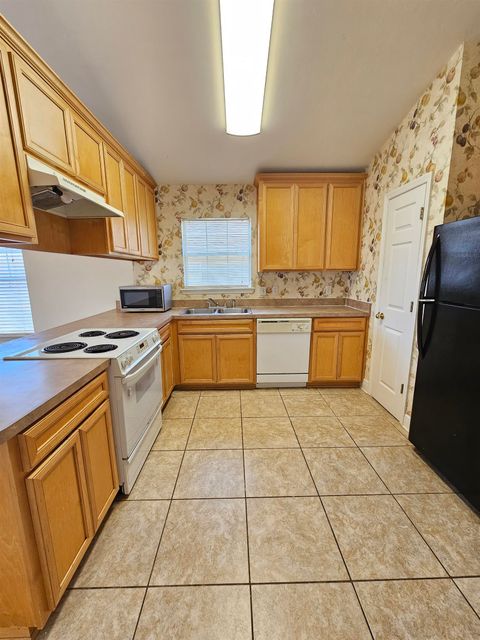 Tiny photo for 3283 Emerson Lane, Tallahassee, FL 32317 (MLS # 394639)