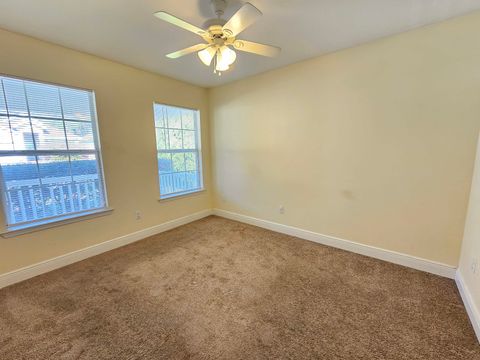 Tiny photo for 3283 Emerson Lane, Tallahassee, FL 32317 (MLS # 394639)