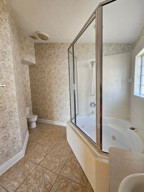 Tiny photo for 3283 Emerson Lane, Tallahassee, FL 32317 (MLS # 394639)