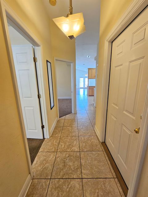 Tiny photo for 3283 Emerson Lane, Tallahassee, FL 32317 (MLS # 394639)