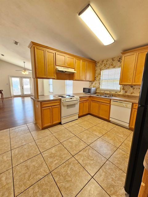 Tiny photo for 3283 Emerson Lane, Tallahassee, FL 32317 (MLS # 394639)