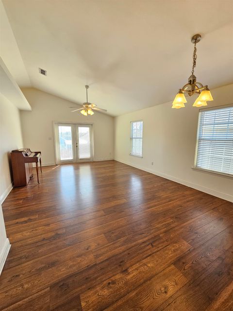 Tiny photo for 3283 Emerson Lane, Tallahassee, FL 32317 (MLS # 394639)