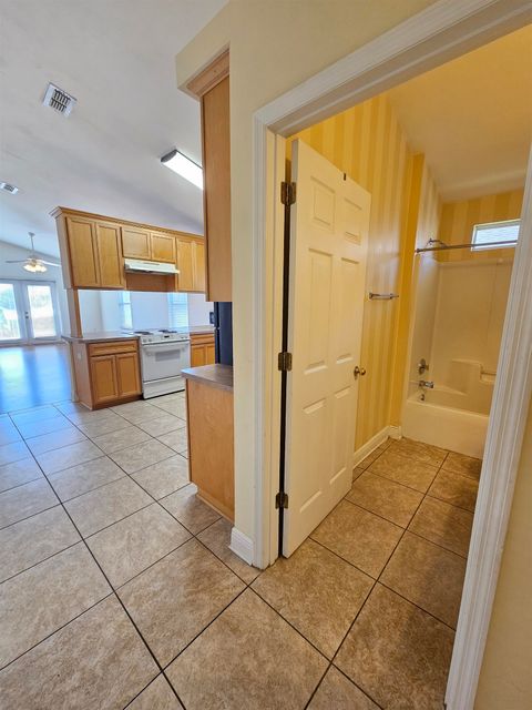 Tiny photo for 3283 Emerson Lane, Tallahassee, FL 32317 (MLS # 394639)