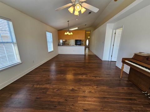 Tiny photo for 3283 Emerson Lane, Tallahassee, FL 32317 (MLS # 394639)