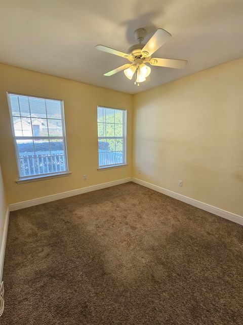 Tiny photo for 3283 Emerson Lane, Tallahassee, FL 32317 (MLS # 394639)