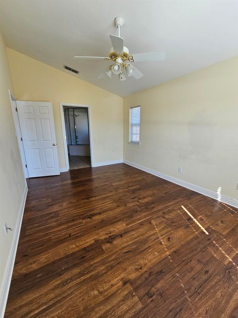 Tiny photo for 3283 Emerson Lane, Tallahassee, FL 32317 (MLS # 394639)