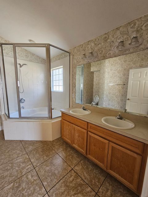 Tiny photo for 3283 Emerson Lane, Tallahassee, FL 32317 (MLS # 394639)