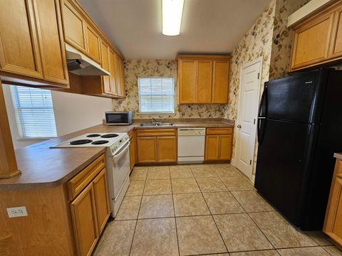 Tiny photo for 3283 Emerson Lane, Tallahassee, FL 32317 (MLS # 394639)