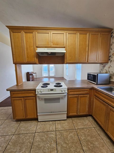 Tiny photo for 3283 Emerson Lane, Tallahassee, FL 32317 (MLS # 394639)