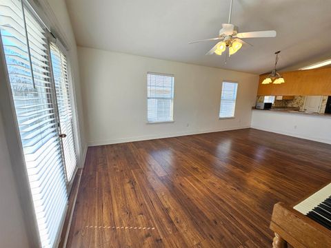 Tiny photo for 3283 Emerson Lane, Tallahassee, FL 32317 (MLS # 394639)