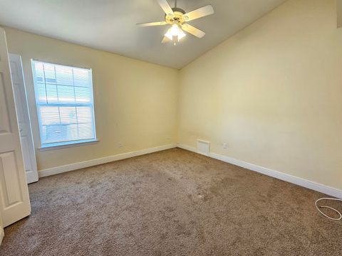 Tiny photo for 3283 Emerson Lane, Tallahassee, FL 32317 (MLS # 394639)