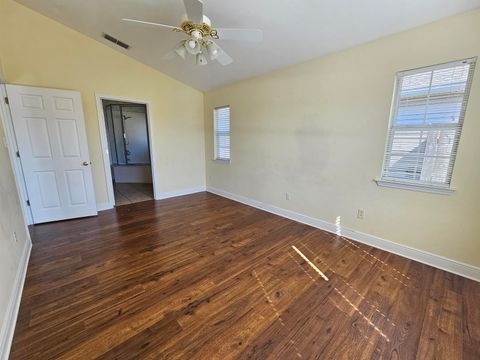 Tiny photo for 3283 Emerson Lane, Tallahassee, FL 32317 (MLS # 394639)
