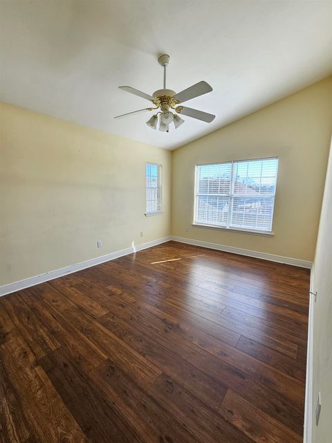 Tiny photo for 3283 Emerson Lane, Tallahassee, FL 32317 (MLS # 394639)