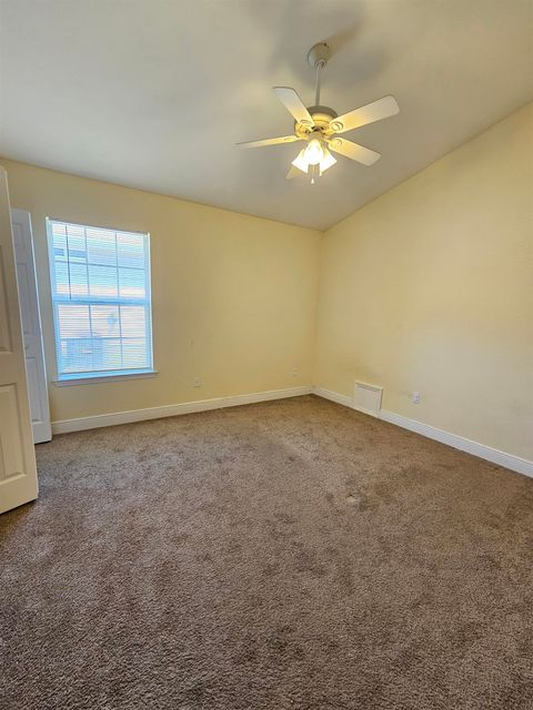 Tiny photo for 3283 Emerson Lane, Tallahassee, FL 32317 (MLS # 394639)