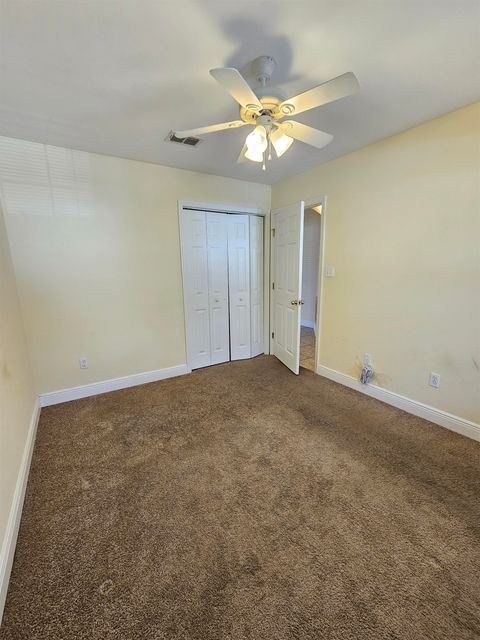 Tiny photo for 3283 Emerson Lane, Tallahassee, FL 32317 (MLS # 394639)