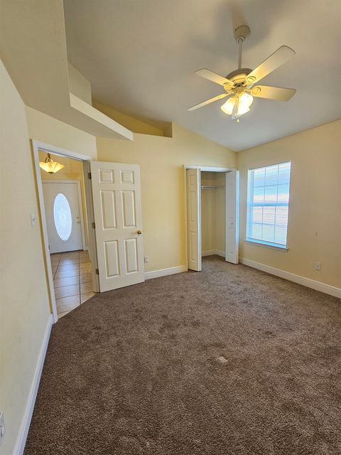 Tiny photo for 3283 Emerson Lane, Tallahassee, FL 32317 (MLS # 394639)