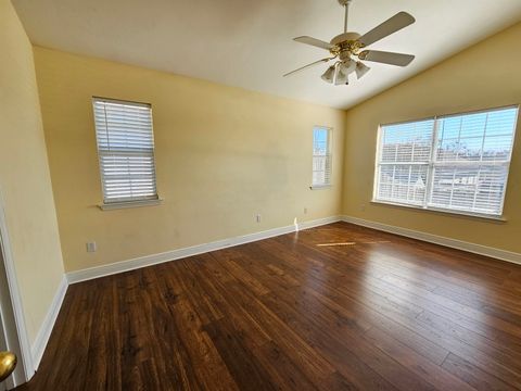 Tiny photo for 3283 Emerson Lane, Tallahassee, FL 32317 (MLS # 394639)