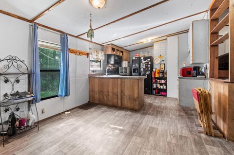 Tiny photo for 1413 Janet Drive, Tallahassee, FL 32311 (MLS # 387808)