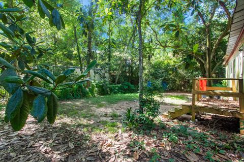 Tiny photo for 1413 Janet Drive, Tallahassee, FL 32311 (MLS # 387808)