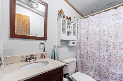 Tiny photo for 1413 Janet Drive, Tallahassee, FL 32311 (MLS # 387808)