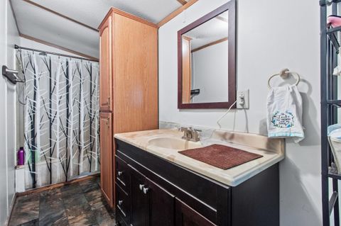 Tiny photo for 1413 Janet Drive, Tallahassee, FL 32311 (MLS # 387808)