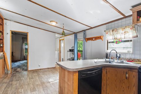 Tiny photo for 1413 Janet Drive, Tallahassee, FL 32311 (MLS # 387808)