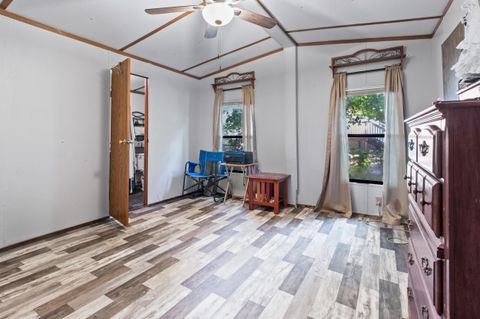 Tiny photo for 1413 Janet Drive, Tallahassee, FL 32311 (MLS # 387808)