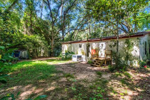 Tiny photo for 1413 Janet Drive, Tallahassee, FL 32311 (MLS # 387808)