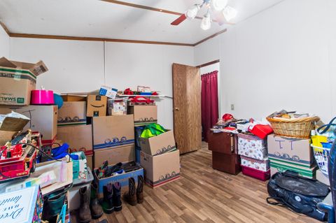 Tiny photo for 1413 Janet Drive, Tallahassee, FL 32311 (MLS # 387808)
