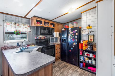 Tiny photo for 1413 Janet Drive, Tallahassee, FL 32311 (MLS # 387808)