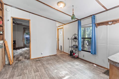 Tiny photo for 1413 Janet Drive, Tallahassee, FL 32311 (MLS # 387808)