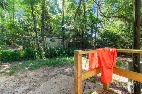Tiny photo for 1413 Janet Drive, Tallahassee, FL 32311 (MLS # 387808)