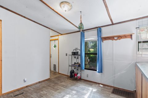 Tiny photo for 1413 Janet Drive, Tallahassee, FL 32311 (MLS # 387808)