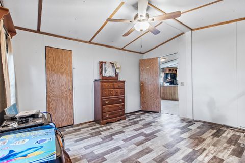 Tiny photo for 1413 Janet Drive, Tallahassee, FL 32311 (MLS # 387808)