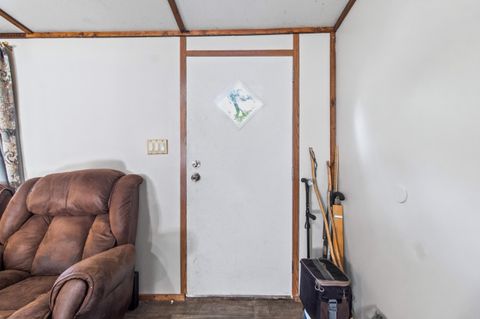 Tiny photo for 1413 Janet Drive, Tallahassee, FL 32311 (MLS # 387808)