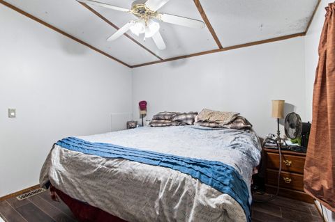 Tiny photo for 1413 Janet Drive, Tallahassee, FL 32311 (MLS # 387808)