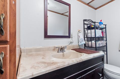 Tiny photo for 1413 Janet Drive, Tallahassee, FL 32311 (MLS # 387808)