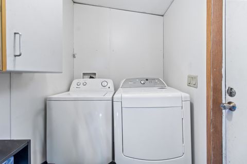 Tiny photo for 1413 Janet Drive, Tallahassee, FL 32311 (MLS # 387808)