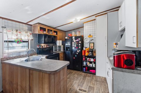 Tiny photo for 1413 Janet Drive, Tallahassee, FL 32311 (MLS # 387808)