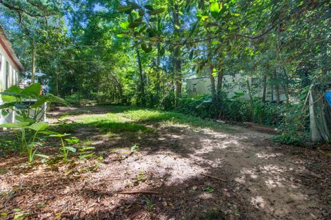 Tiny photo for 1413 Janet Drive, Tallahassee, FL 32311 (MLS # 387808)