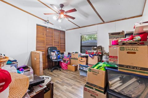 Tiny photo for 1413 Janet Drive, Tallahassee, FL 32311 (MLS # 387808)